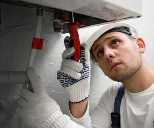 About Sewer Line Replacement Gregory, MI